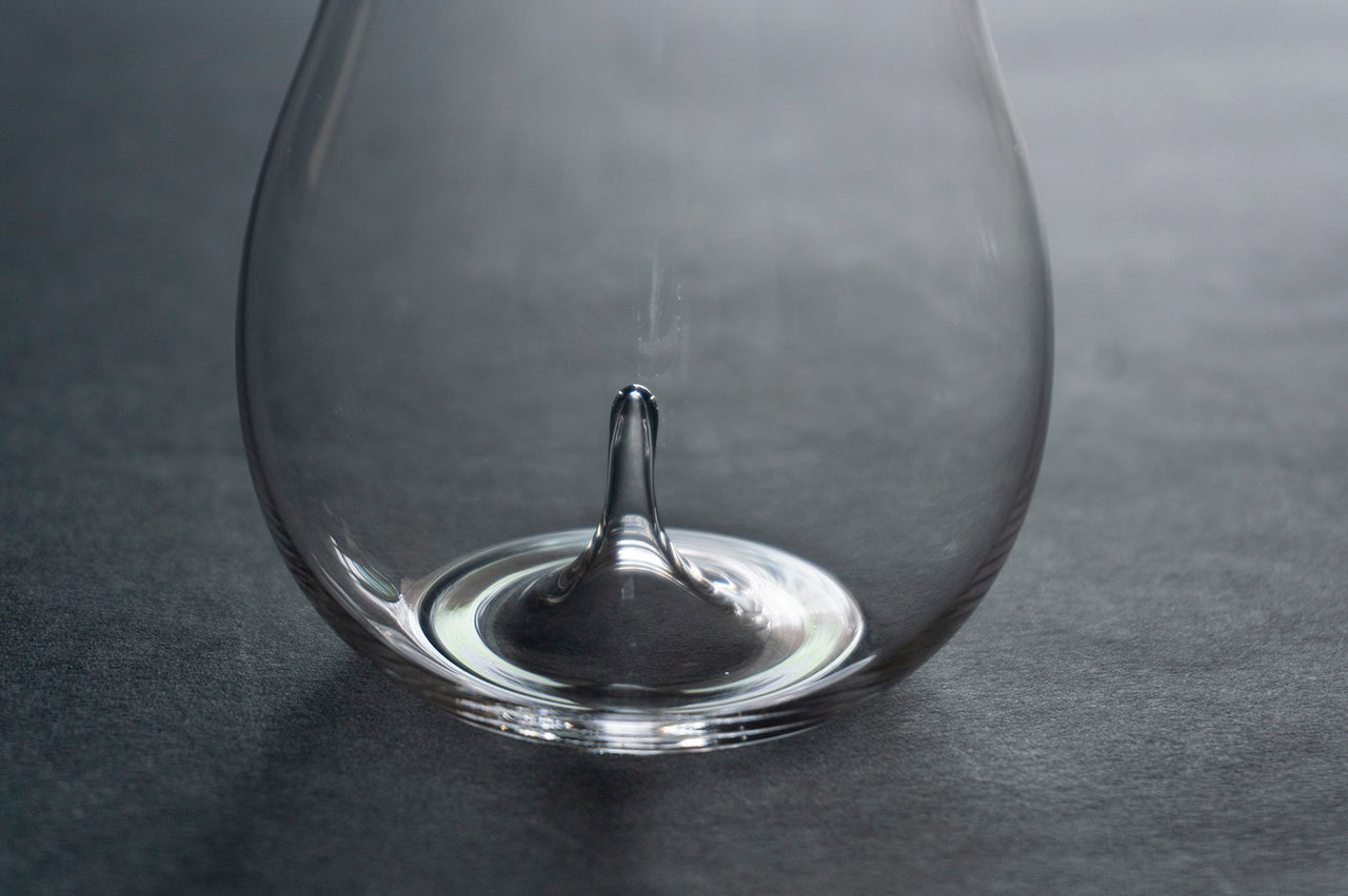 Usuhari Daiginjo(Japanese sake)