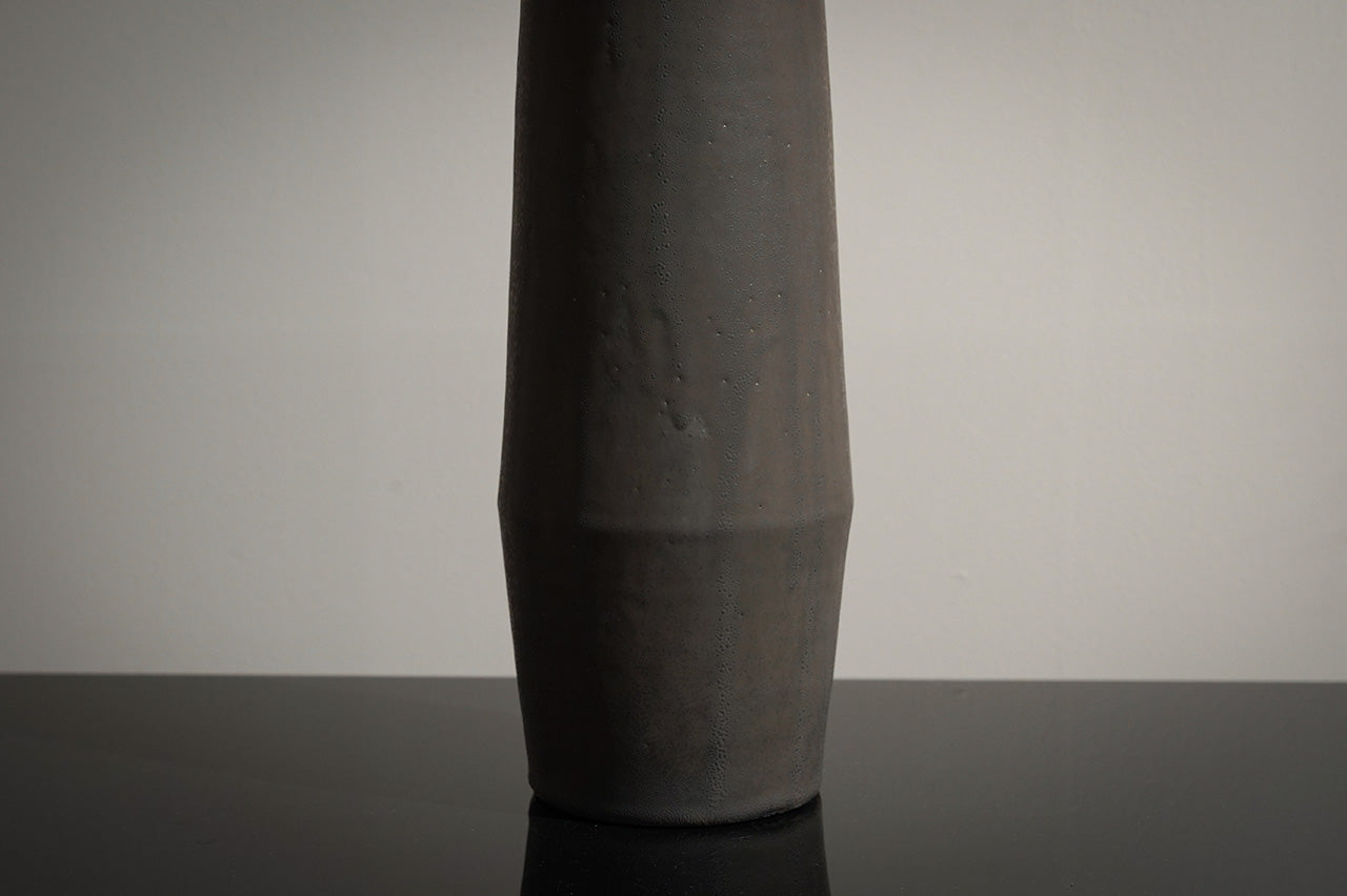 船串篤司 花器 22D