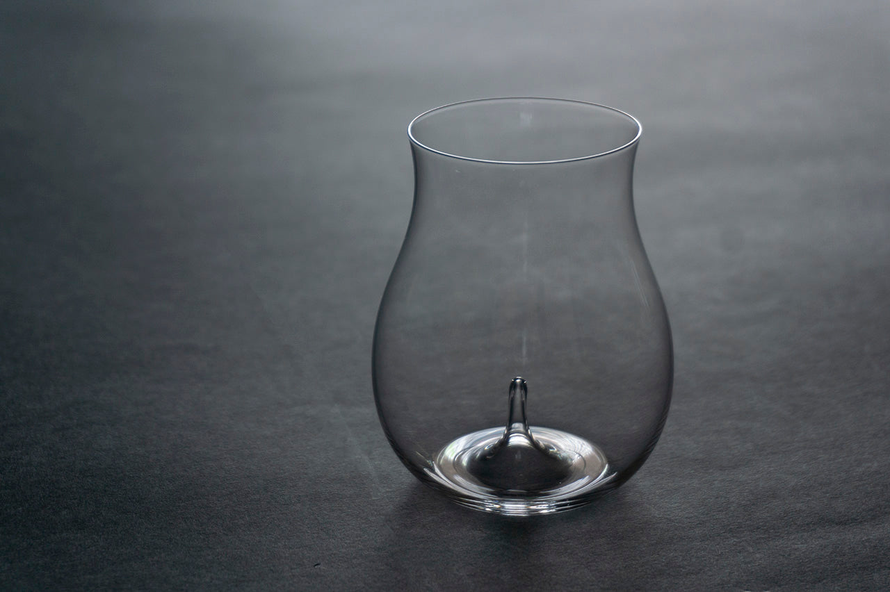 Usuhari Daiginjo(Japanese sake)