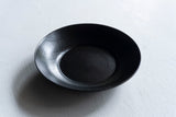 冷茶器 Muji