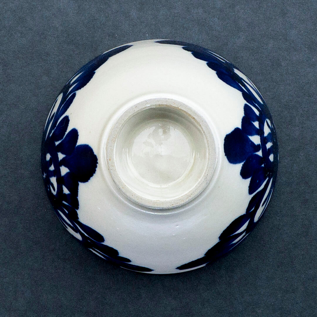 Toubou Makiya Tall Makai Arabesque
