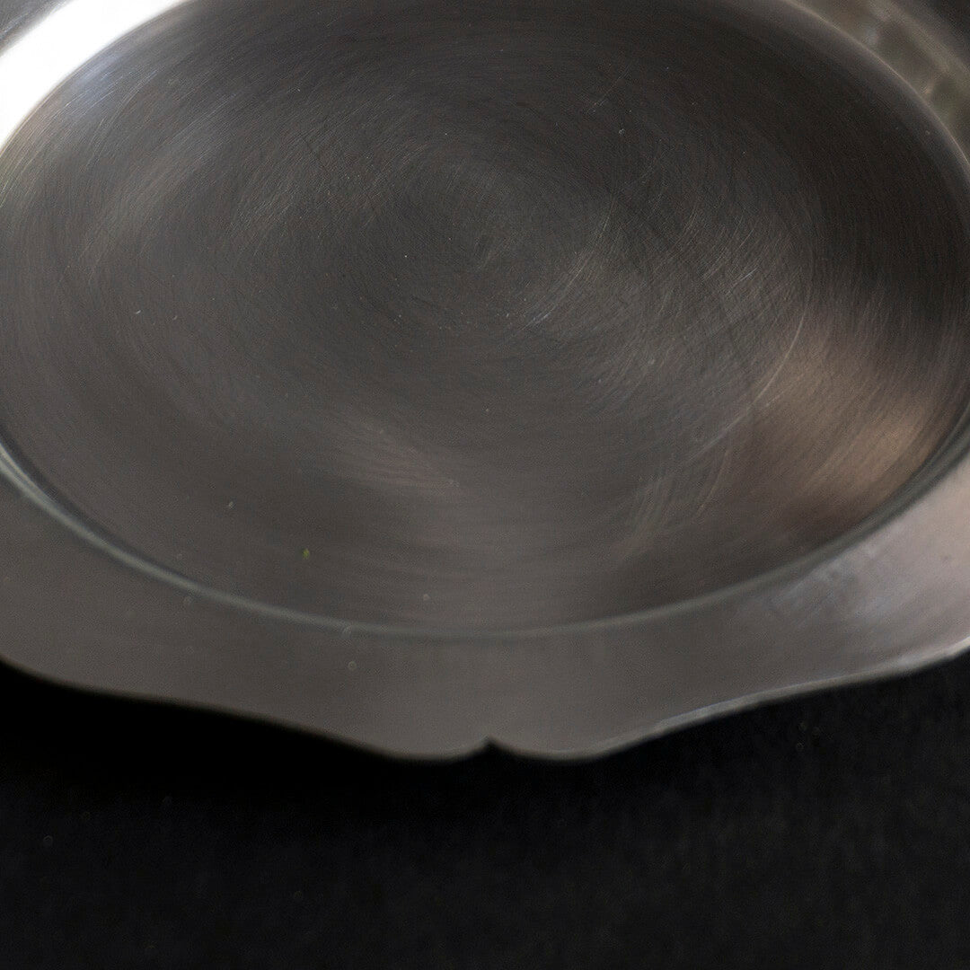 Yuichi Takemata Rinka Plate M