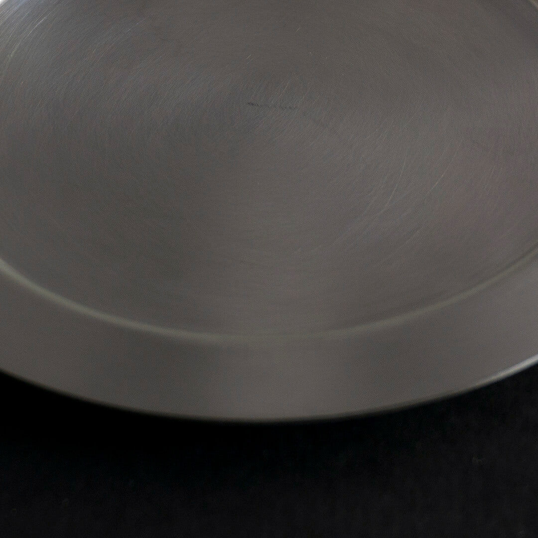 Yuichi Takemata rim plate S