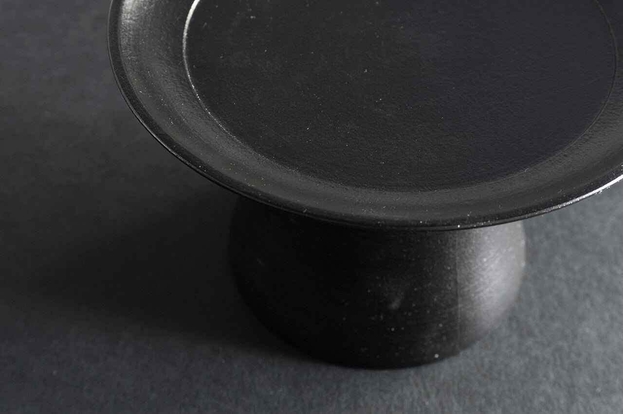 Akito Akagi / Rinsaiji S-size Black