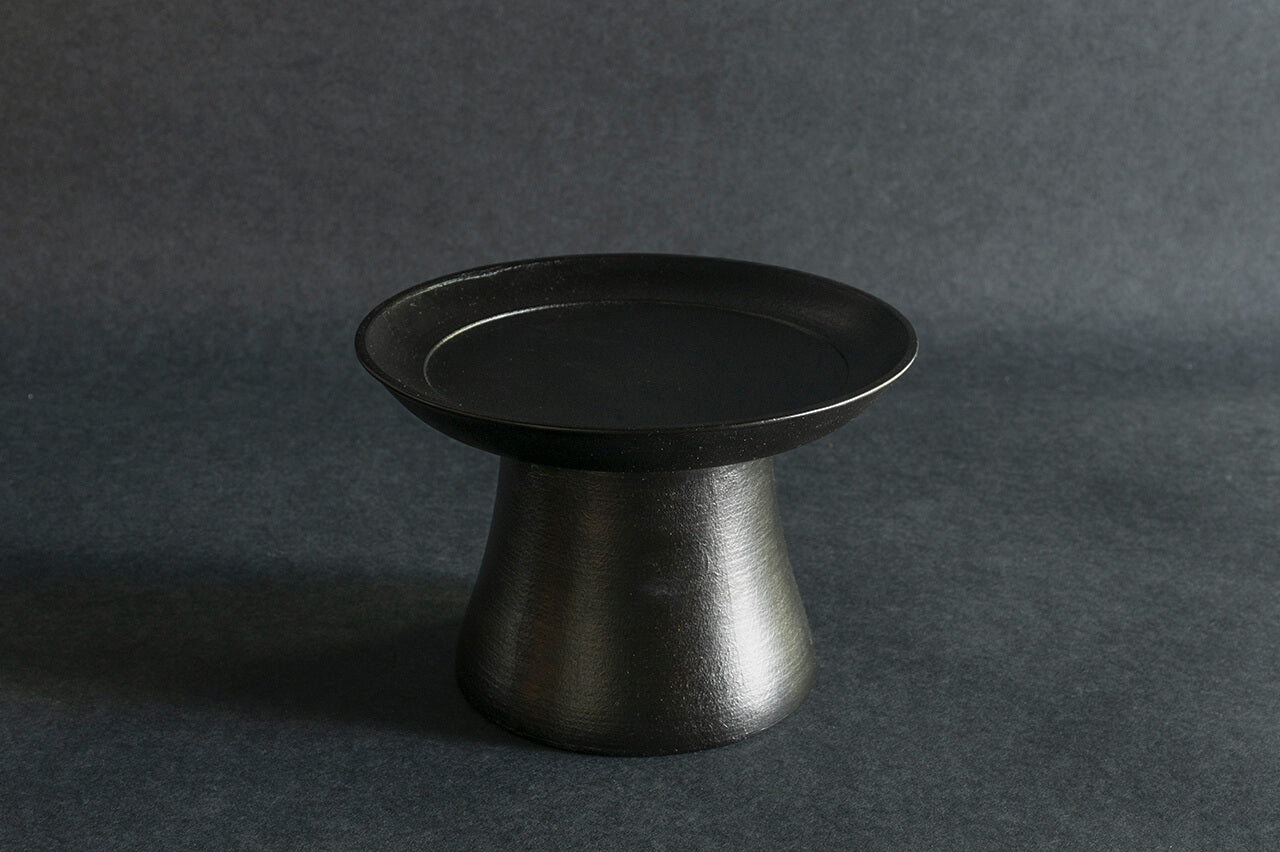 Akito Akagi / Rinsaiji S-size Black