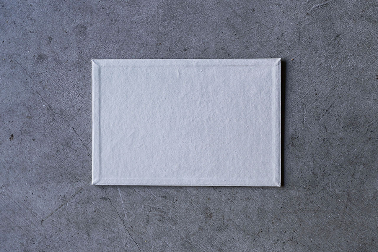 Wataru Hatano Tray 270x180 WH