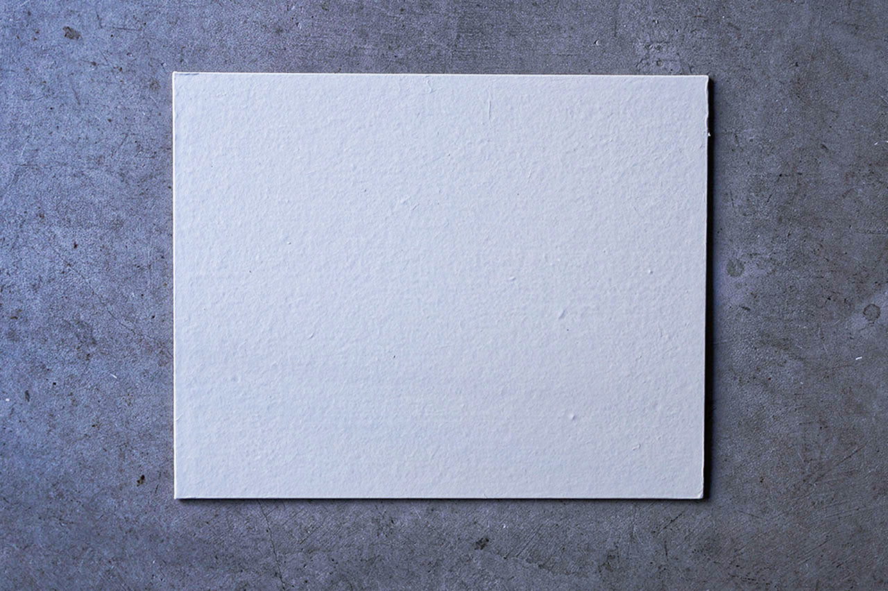 Wataru Hatano Tray 360x450 WH