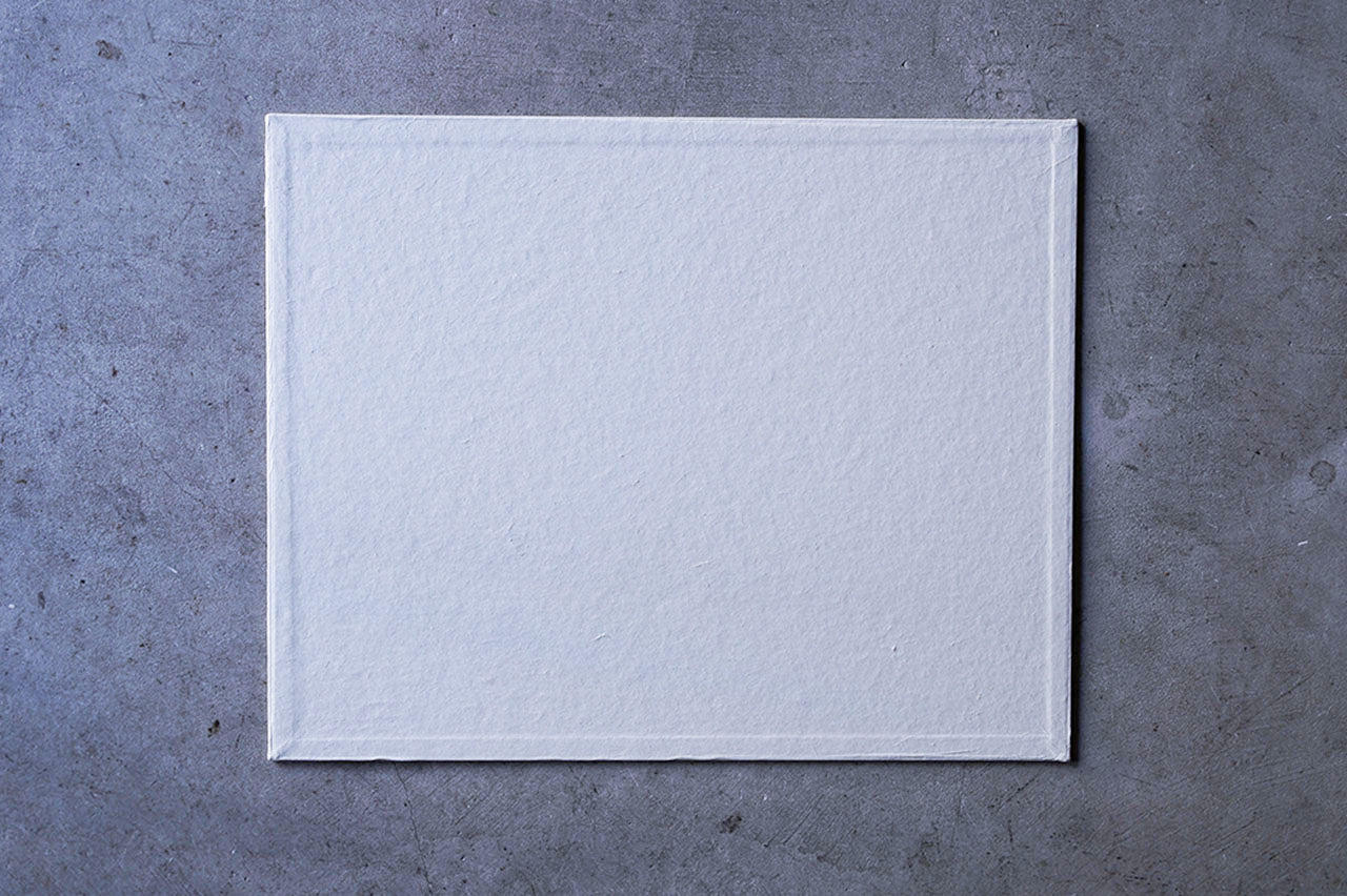 Wataru Hatano Tray 360x450 WH