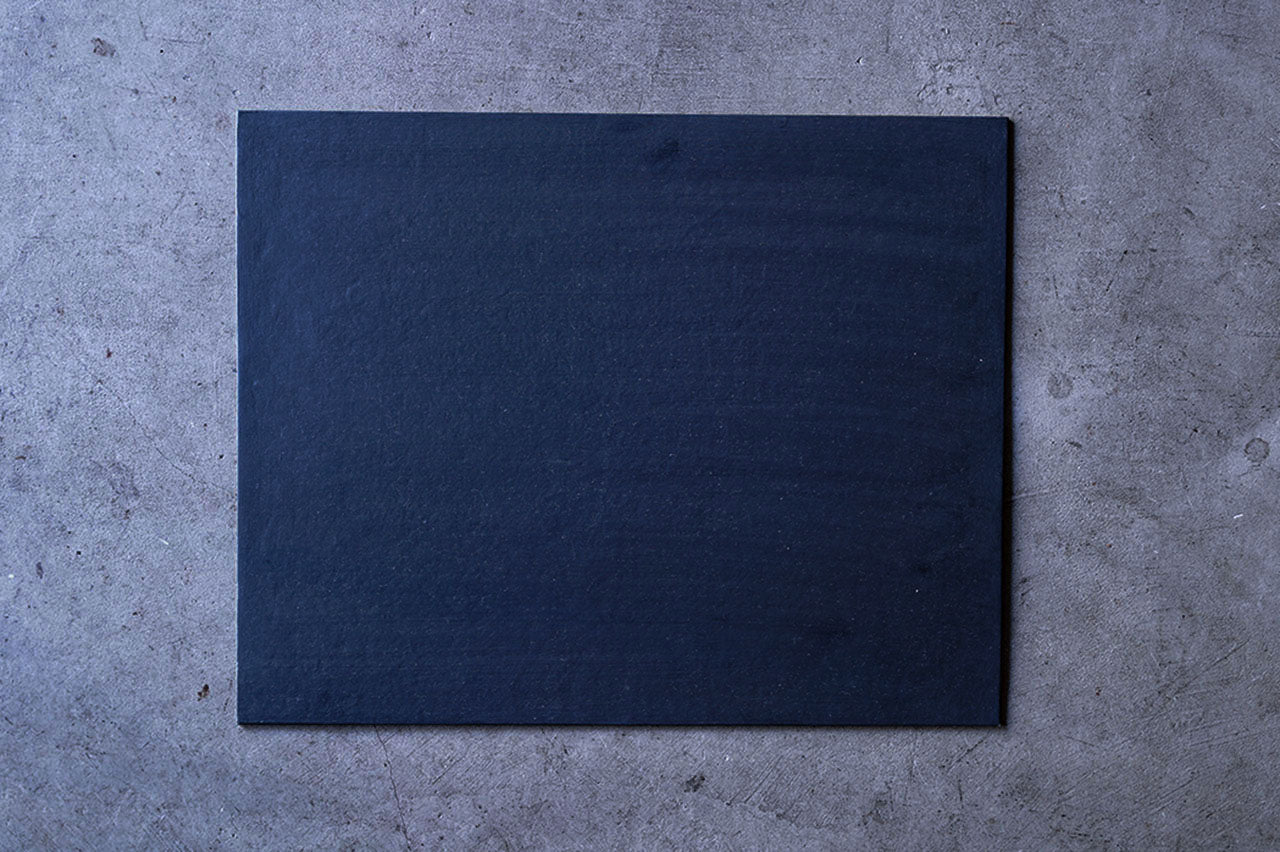 Wataru Hatano Tray 360x450 BK