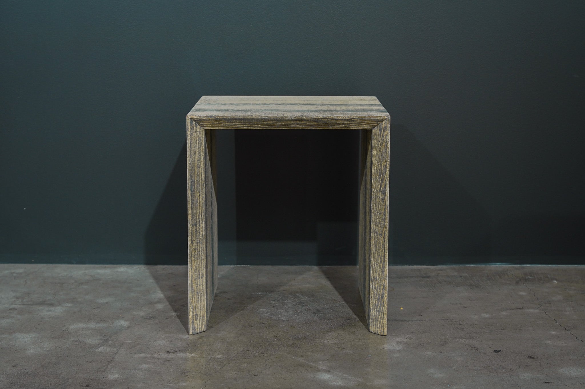 Fuyou M Stool 350×350×400