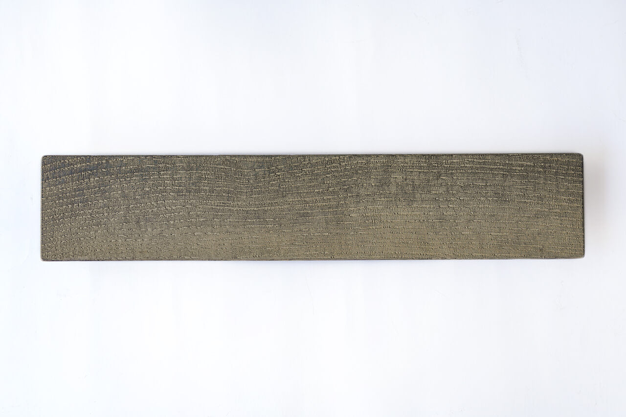 Fuyou KAZARIDAI 400 Gray