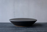 GAKU ceramics gen 台皿 Φ220