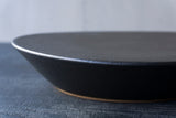 GAKU ceramics gen 台皿 Φ220