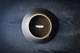 GAKU ceramics gen 台皿 Φ220