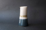 中里花子 Tall Pitcher 2TN A