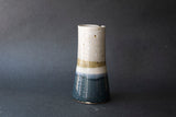 中里花子 Tall Pitcher 2TN A