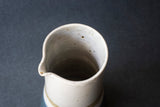 中里花子 Tall Pitcher 2TN A