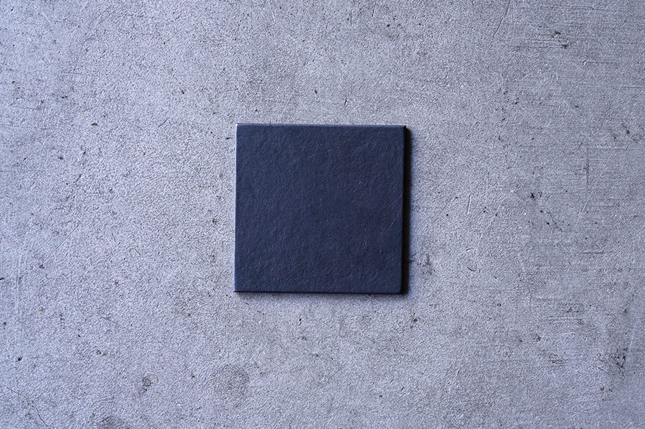 Wataru Hatano Coaster BK