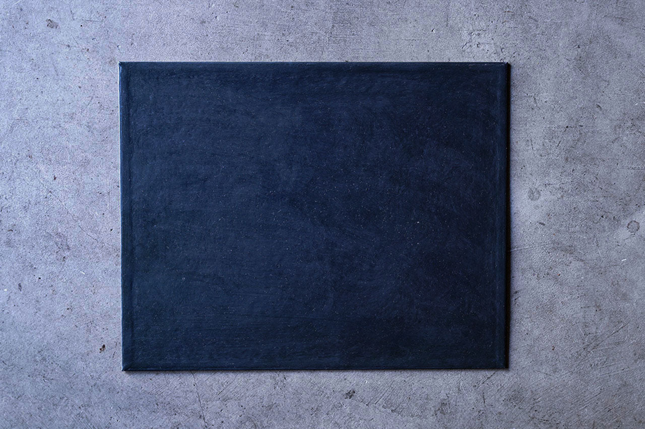 Wataru Hatano Tray 300x450 BK