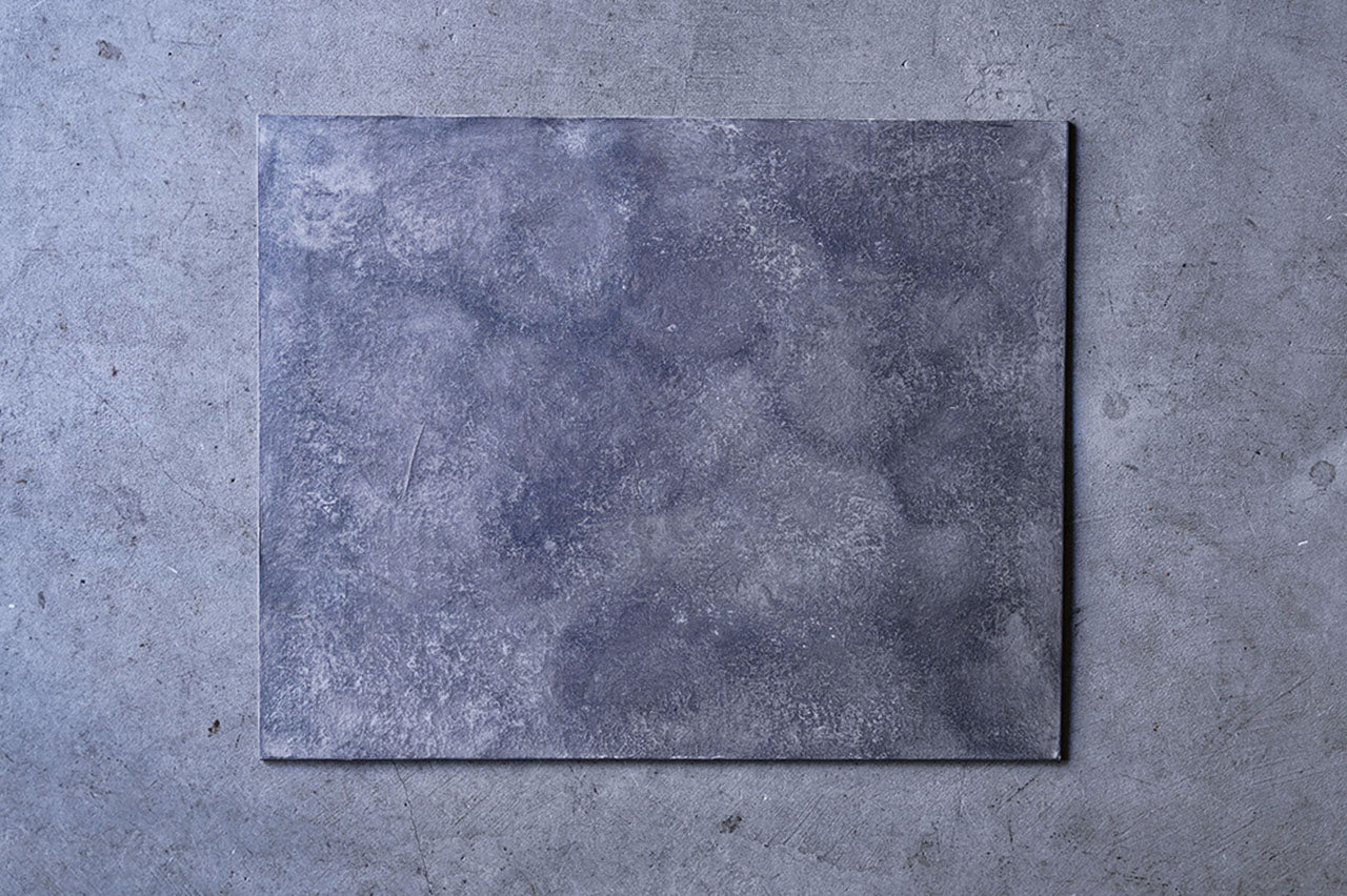 Wataru Hatano Tray 300x450 GY