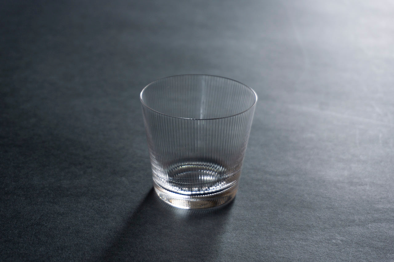 Iced Tea Glass Million