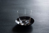 冷茶器 Muji