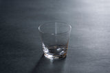 冷茶器 Muji