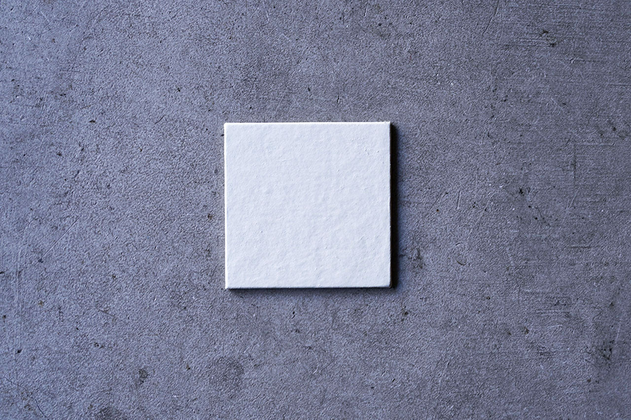 Wataru Hatano Coaster WH