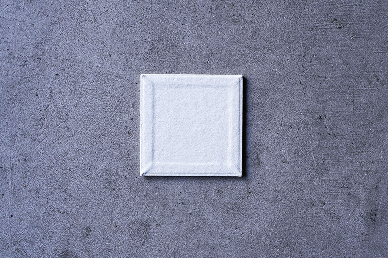 Wataru Hatano Coaster WH