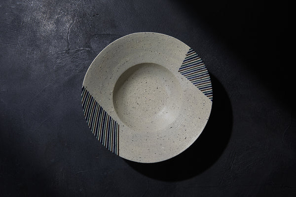 Online Exhibition 眞喜屋修×雨晴「The Path I LIve」