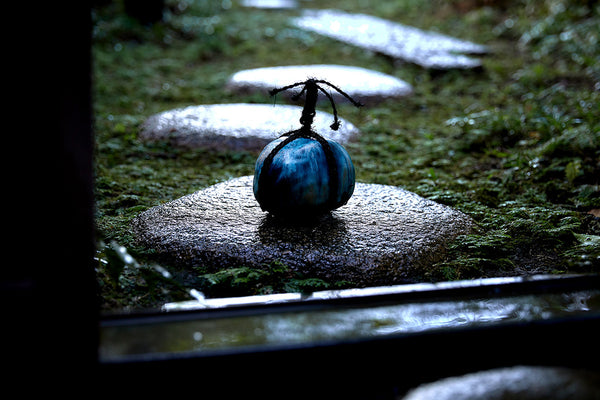 雨跡/AMART