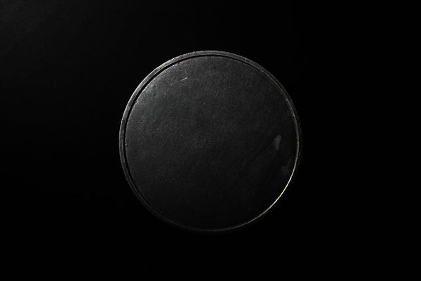 Online Exhibition<br>矢野直人×KURO AMAHARE<br>「Shadow of  KURO」