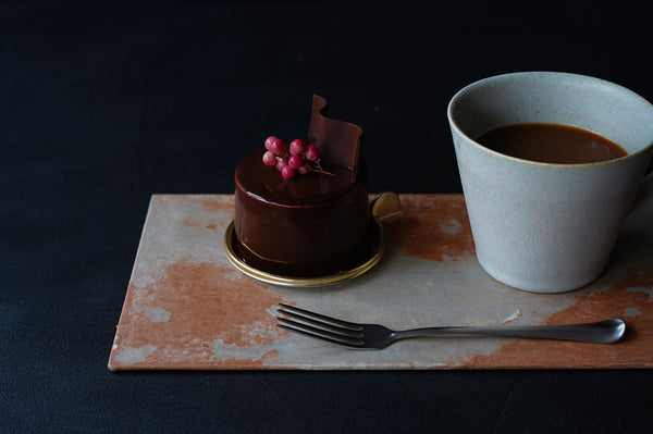 ハタノワタル　雨晴