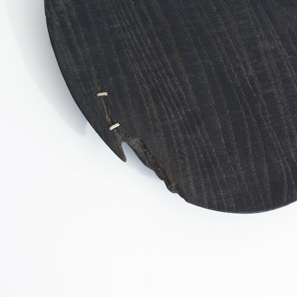 Restock「Shimoo Design / DAEN」