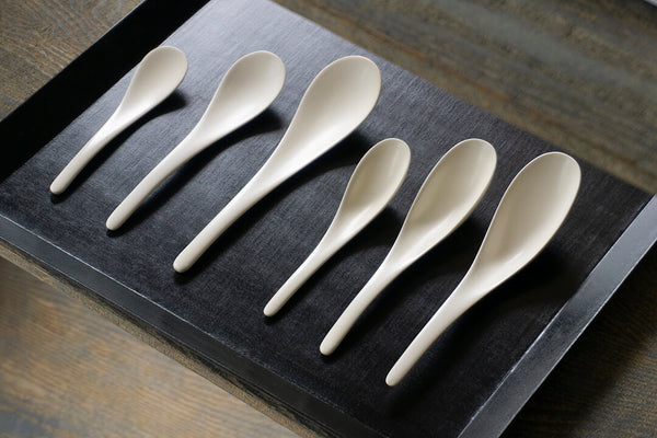 Restock「山本忠正」