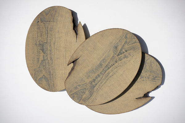 Restock「Shimoo Design」