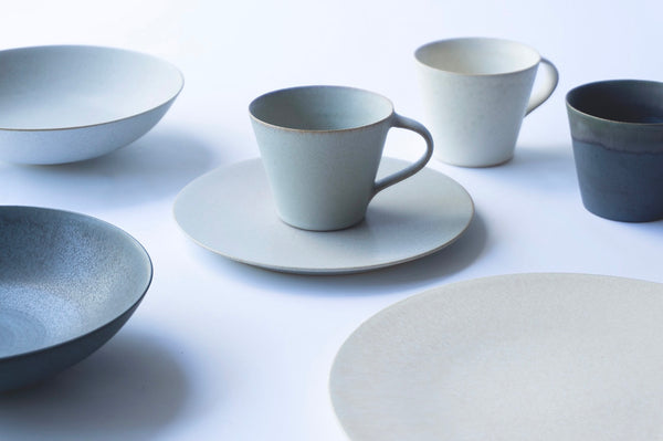 Restock「安藤由香」