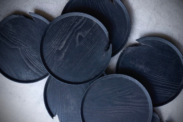 Restock「Shimoo Design」