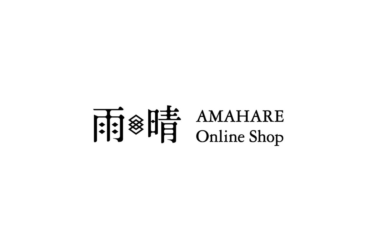 配送料に関する不具合のお知らせ（7/20復旧済）