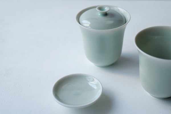 Restocked「村上雄一」