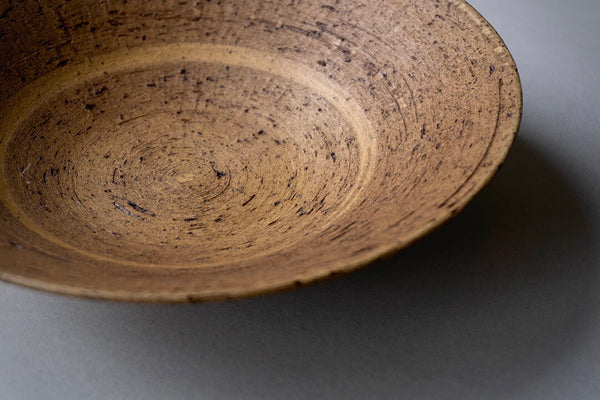 Restock「釋永岳」