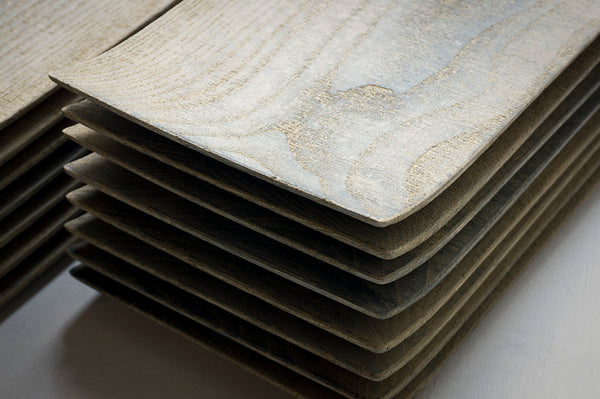 Restock「Shimoo Design / THIN230」