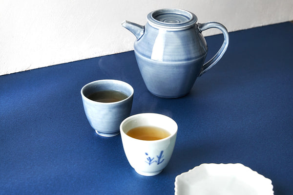 224 porcelain