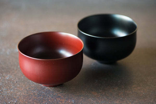 NEW ARRIVAL「喜八工房」