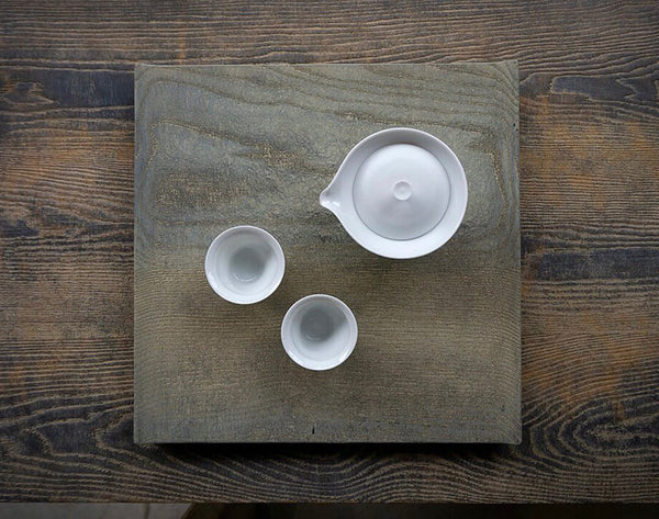 Restock「Shimoo Design / saki」