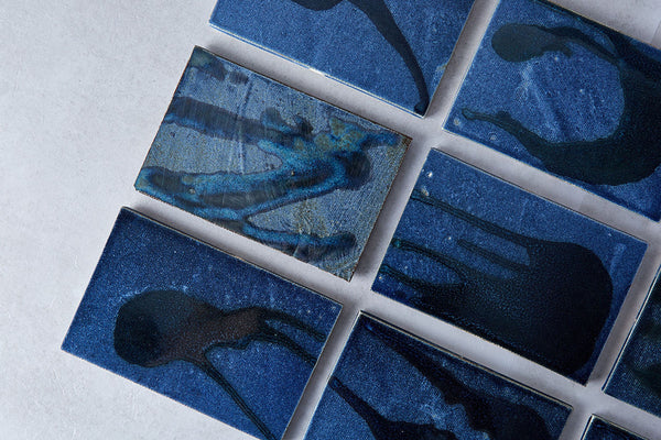 Restock「中里花子」