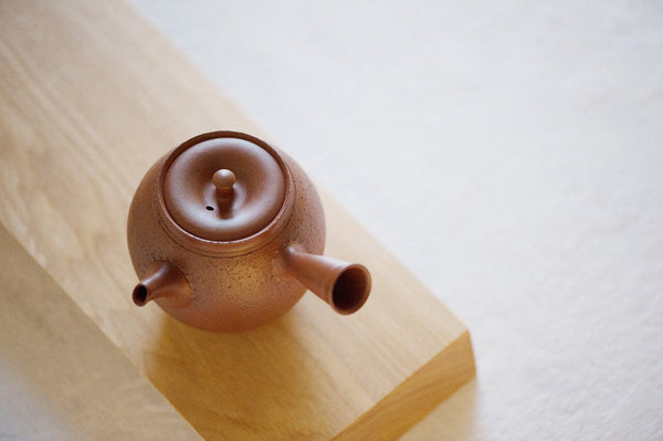 Restock「陽景窯」