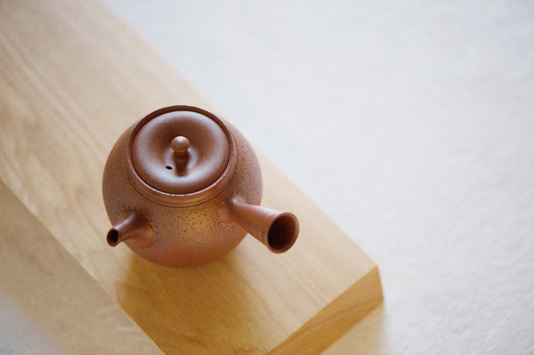陽景窯
