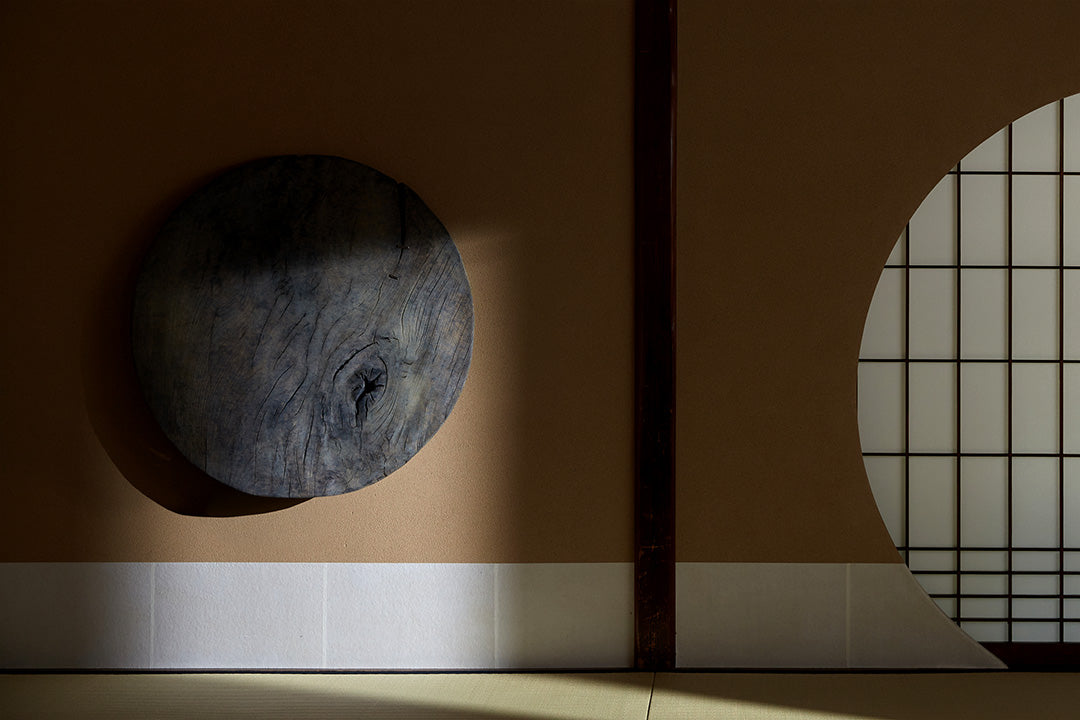 Shimoo Design / 下尾和彦・さおり