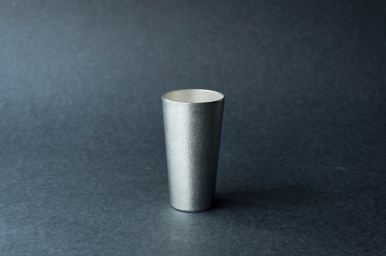 NOUSAKU Cup Tin